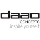 DAAO Concepts