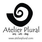 Atelier Plural