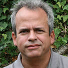 António Chaves—Fotografia