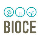 PLATAFORMA BIOCE SLP