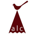 alc(赤い鳥のレーザークラフト）