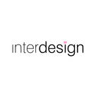 Interdesign Interiores