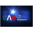 lar luce alto rendimento srl