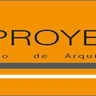 E-PROYECT