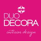 Duo Decora