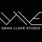 Gran Llave Studio <q>tu acceso al mundo del diseño</q>