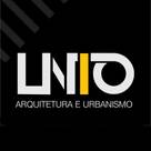 UNIO Arquitetura