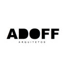 ADOFF—Arquitetos avatar