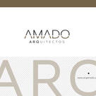 AMADO arquitectos