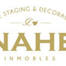 Nahe Inmobles Home Staging y Decoracìon