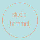 studio {hammel}