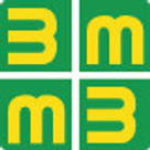 B Mengelkamp Gmbh Co Kg Fliesen Stein Arbeitsplatten In Olfen Vinnum Homify