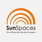 SunSpaces