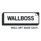 Wallboss Ltd