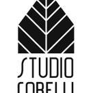 Studio Cobelli