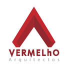 vermelho arquitectos