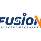 FUSIÓN electromecánica