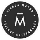 Tienda Mayor