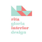 Rita Glória Interior Design unipessoal LDA