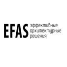 EFAS