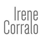 Irene Corralo