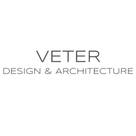 VETER DESIGN &amp; ARCHITECTURE