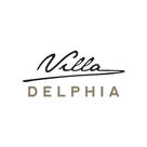 Villa Delphia