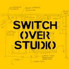 SwitchOver Studio