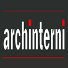 Archinterni