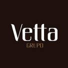 VETTA GRUPO