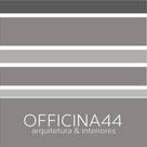 Officina44