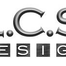 L.C.S. Design