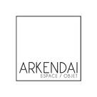 ARKENDAI