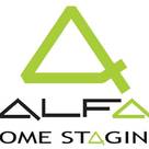 ALFA HOME STAGING
