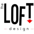 The LOFT Design