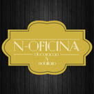 NOficina