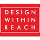 Design Within Reach Mexico