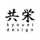 Kyouei design