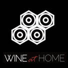 WINE at HOME