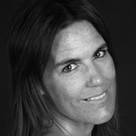 IDesign.art by Paula Gouveia