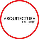 Arquitectura Estudio