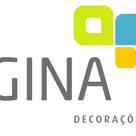 Decoracoes Gina, Lda