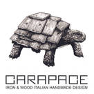 Carapace