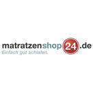 Matratzenshop24 GmbH