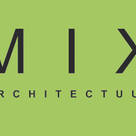 MIX architectuur