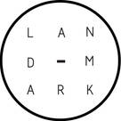 Landmark Arquitectos