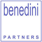 Benedini &amp; Partners