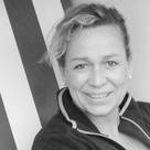 em.do nordic style avatar