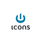 ICONS GALICIA