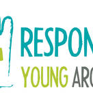 Responsible Young Architects sprl